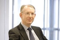 Patrick Murtagh