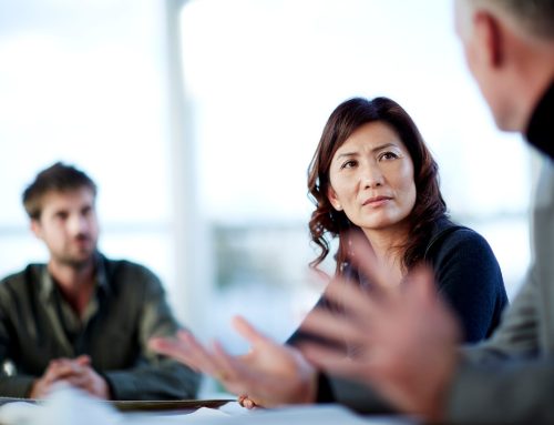 What Is A Special Resolution In Liquidation?