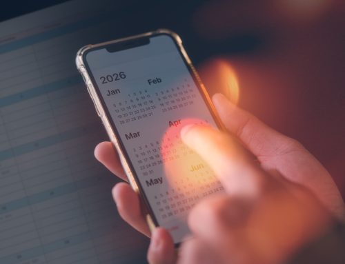 Key Dates For Business Owners In 2026