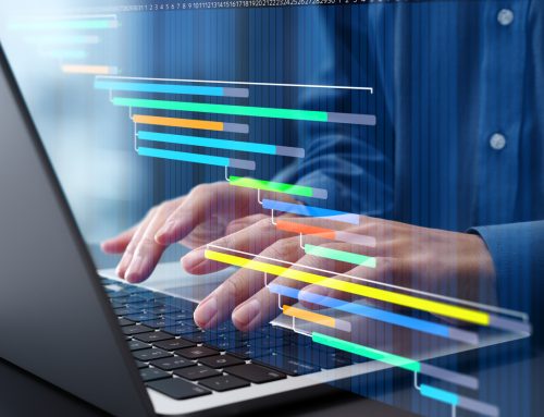 How Long Does Liquidation Take? 2026 Update