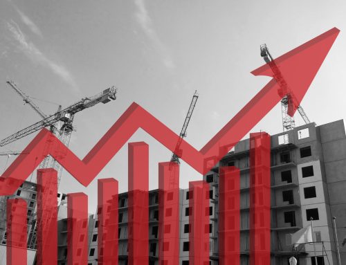 What To Do If You’re Concerned About Rising Business Costs In 2026